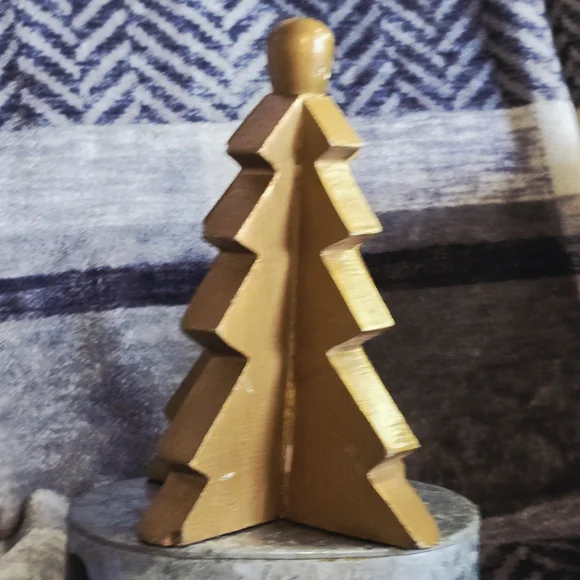 Sold - Picture 4 of 9